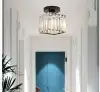 المصباح الكهربائي رقم 10323 Specification image